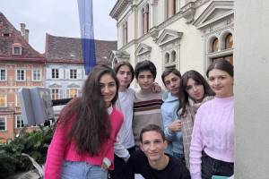 IMG_9265