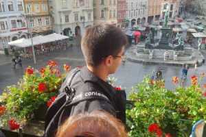 IMG-20231005-WA0003