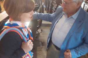 IMG-20231005-WA0004