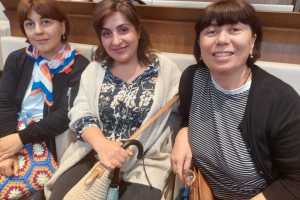 IMG-20231005-WA0008
