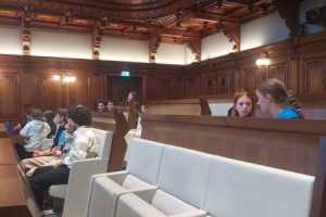 IMG-20231005-WA0010