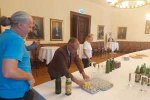 IMG-20231005-WA0013