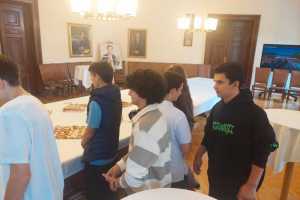 IMG-20231005-WA0015