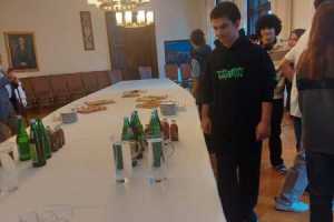 IMG-20231005-WA0017