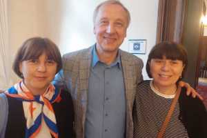 IMG-20231005-WA0018