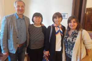 IMG-20231005-WA0019