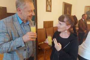IMG-20231005-WA0020