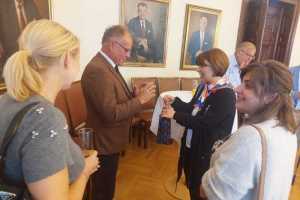 IMG-20231005-WA0021