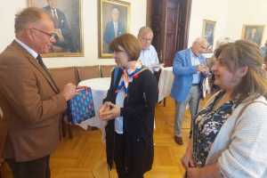 IMG-20231005-WA0022