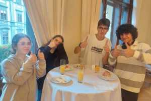 IMG-20231005-WA0026