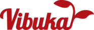 Logo von Vibuka